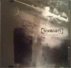 Sybian  - The Shape Of Things To Come