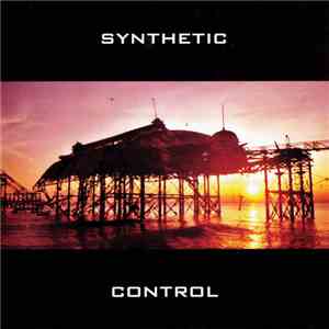Synthetic  - Control