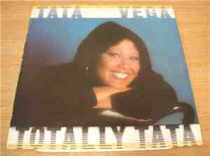 Tata Vega - Totally Tata