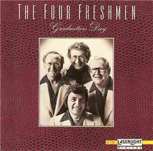 The Four Freshmen - Graduation Day