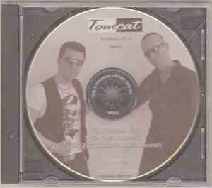 Tomcat  - Gimme A Sign