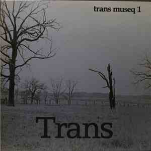 Transcendprovisation - Trans