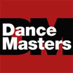 Various - Dance Masters