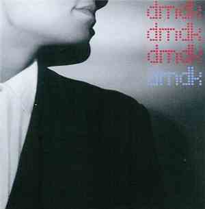 Various - DMDK
