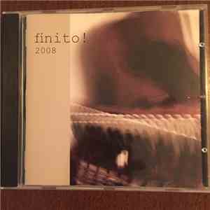 Various - finito! 2008