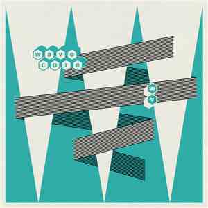 Various - Wavecore V