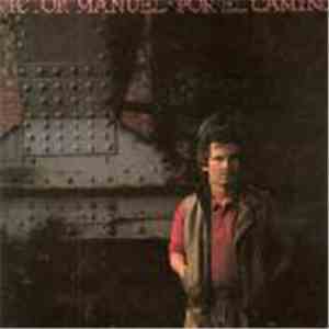 Víctor Manuel - Por El Camino