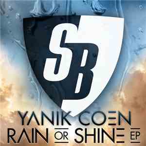 Yanik Coen - Rain or Shine EP