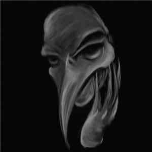 ZAO - Xenophobe / Fear Itself