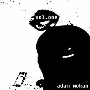 Adam Mokan - Dancing Sandwiches (Vol.One)