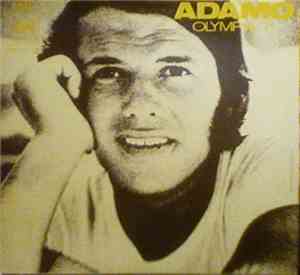 Adamo - Olympia 71
