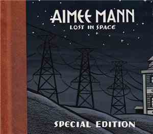 Aimee Mann - Lost In Space