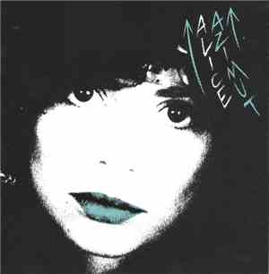 Alice  - Azimut