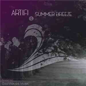 Artifi - Summer Breeze