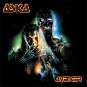 Aska  - Avenger