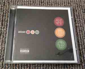 Blink-182 - Take Off Your Pants And Jacket