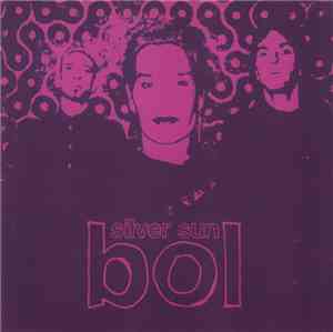 Bol  - Silver Sun