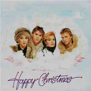 Bucks Fizz - The Land Of Make Believe