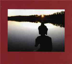 Buddha Mind Big Band - In Time