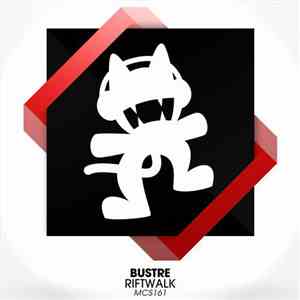 Bustre - Riftwalk