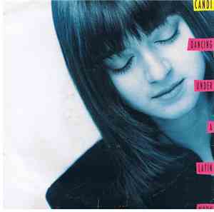 Candi - Dancing Under A Latin Moon