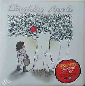 Cat Stevens / Yusuf - The Laughing Apple