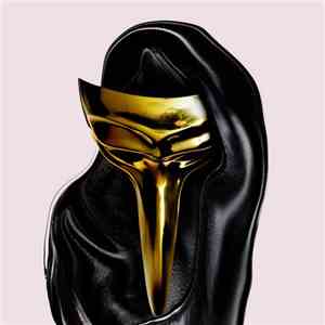 Claptone - Dear Life
