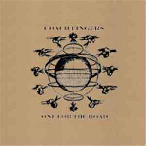 Coach Fingers - One For The Road