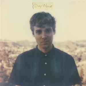 Day Wave - Come Home Now