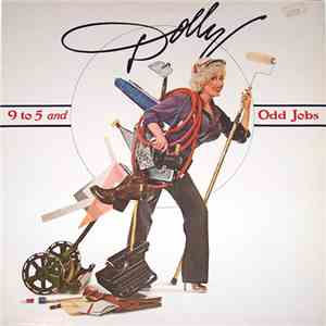 Dolly Parton - 9 To 5 And Odd Jobs