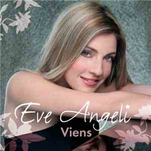 Eve Angeli - Viens