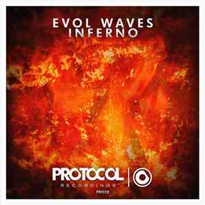 Evol Waves - Inferno