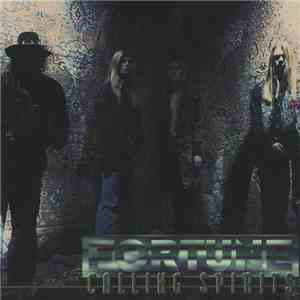 Fortune  - Calling Spirits