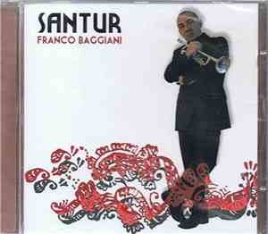 Franco Baggiani - Santur