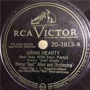 Henry 