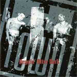 H-Town - Beggin' After Dark