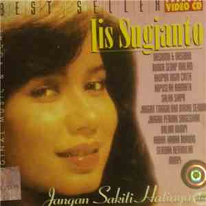 Iis Sugianto - Best Seller
