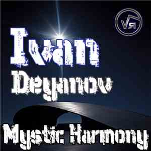 Ivan Deyanov - Mystic Harmony