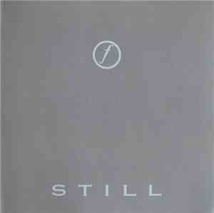 Joy Division - Still