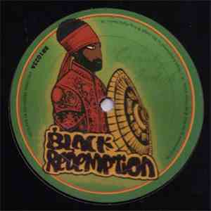 Judah Eskender Tafari / Ital Mick - A Chant Of Judah / The Prophets