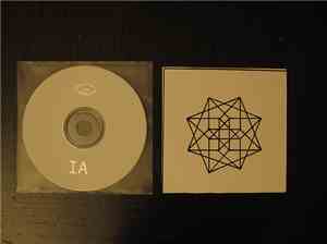 Katchmare - Ghost Frequency I