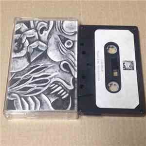 Lalemus / Phantasm Nocturnes - Split