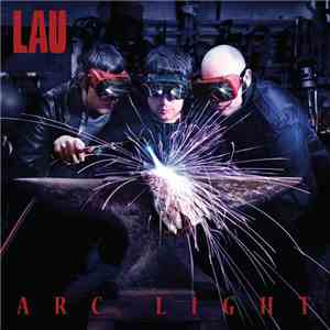 Lau  - Arc Light