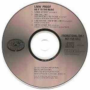 Livin' Proof - Do It To The Music