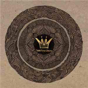 Mello Music Group, Murs & Apollo Brown - The Pain Is Gone