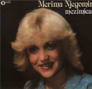 Merima Njegomir - Mezimica