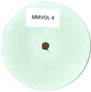 MM - VOL 4