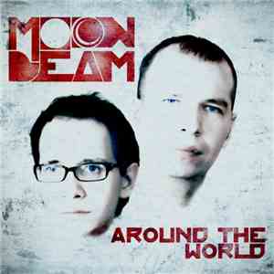 Moonbeam - Around The World