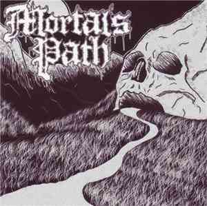 Mortals Path - Mortals Path