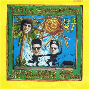 Mungo Jerry And The Brothers Grimm  - In The Summertime